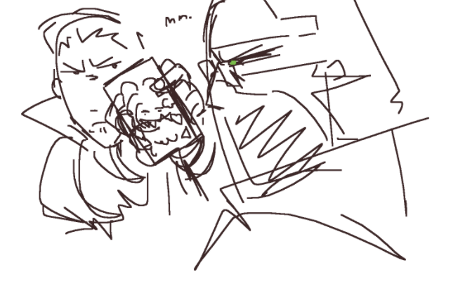 Axel ⚓️ tweet media