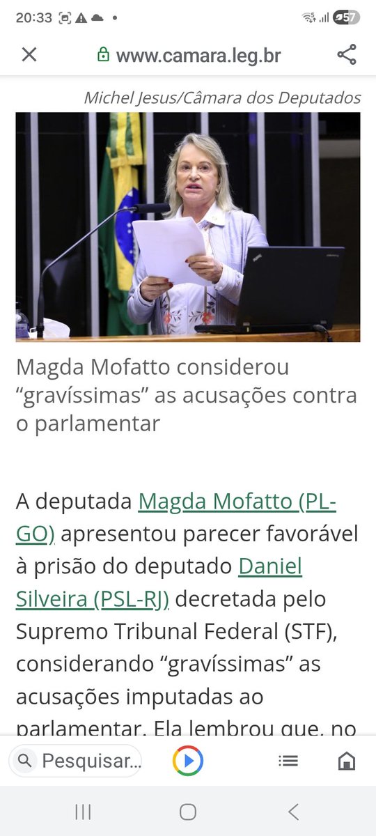 JBrasil 🇧🇷 BRASIL COM BOLSONARO tweet media