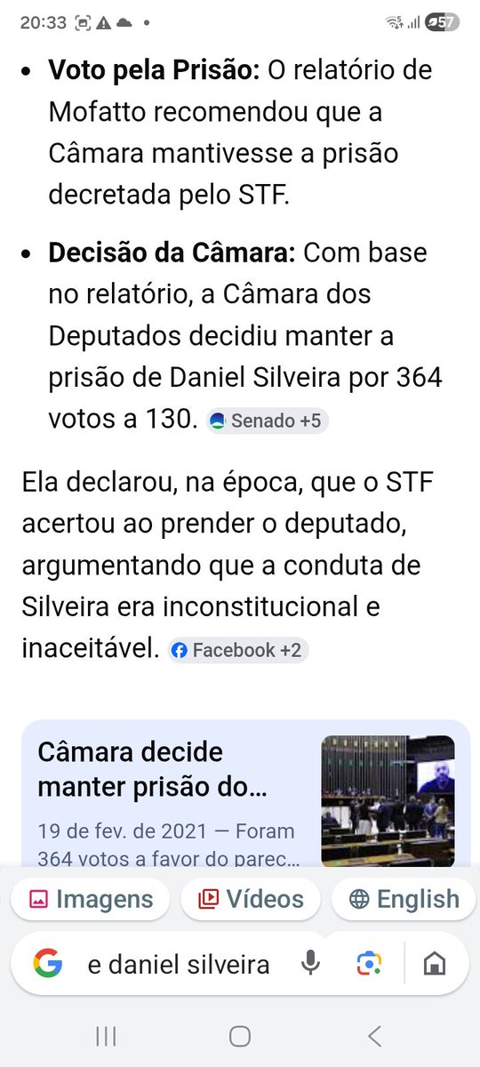 JBrasil 🇧🇷 BRASIL COM BOLSONARO tweet media