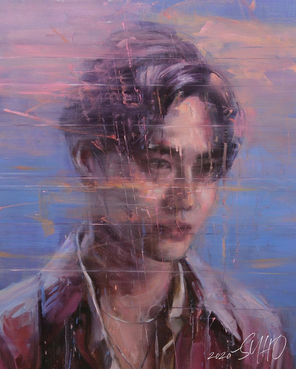 메잇힝 ◍•ᴗ•◍ tweet media