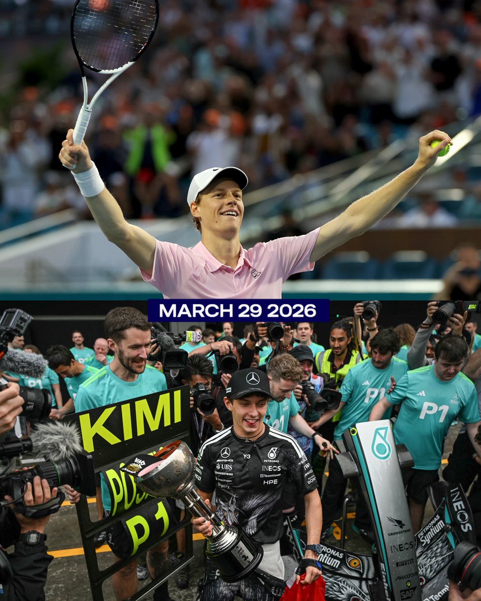 ATP Tour tweet media