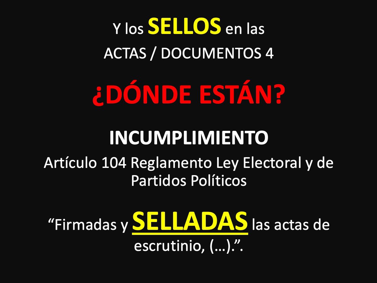 Diego Sagastume Vidaurre tweet media