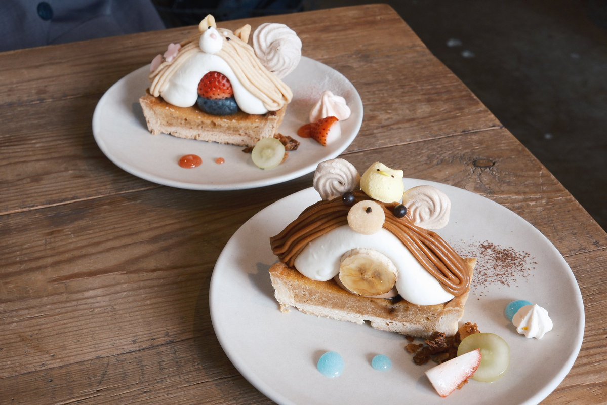 つむぎプロ(でゅーさー) tweet media