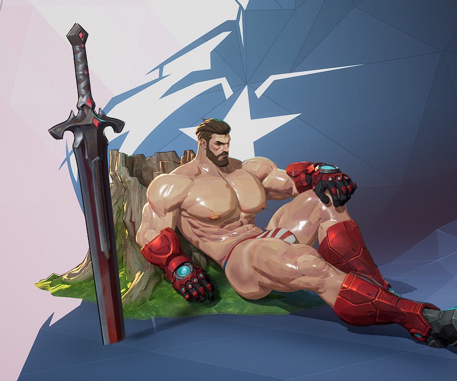 ☆* ★ tweet media