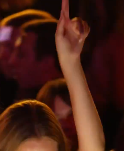 Unai Goienetxea tweet media