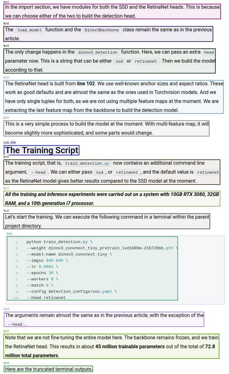 SovitRath5 tweet media