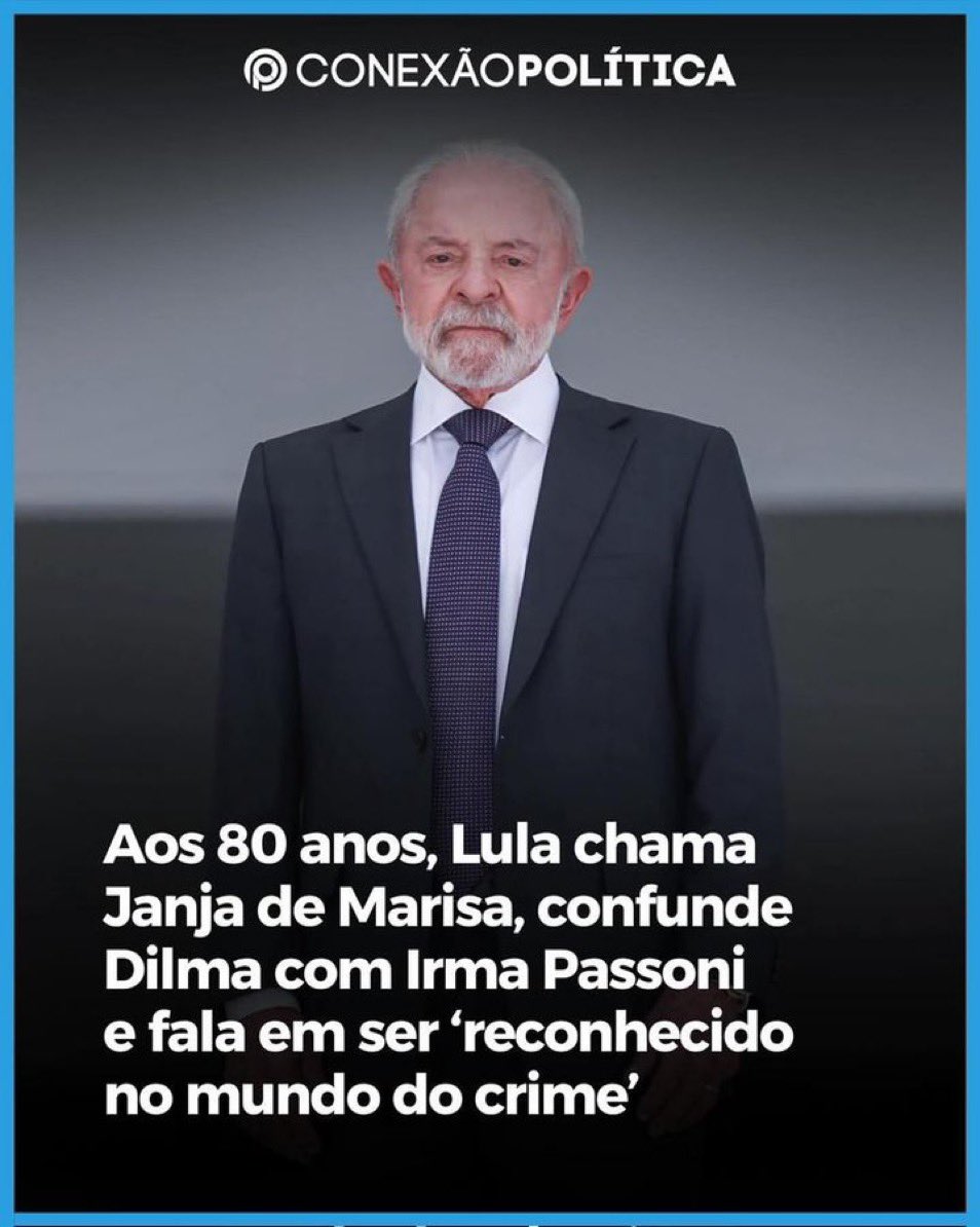 Luzinete Pereira tweet media