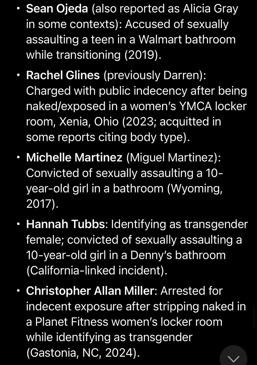 Holly Kaust tweet media