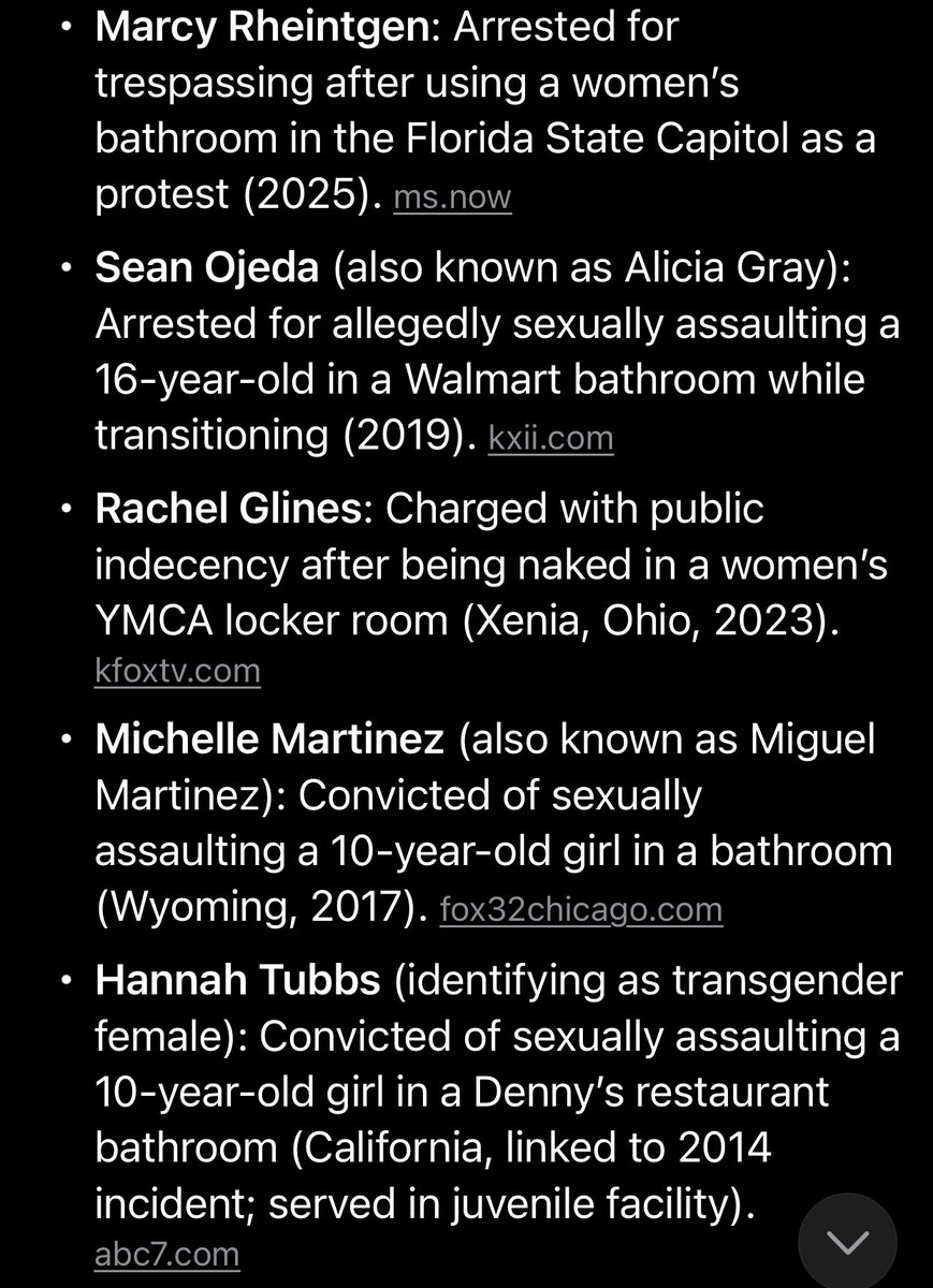 Holly Kaust tweet media