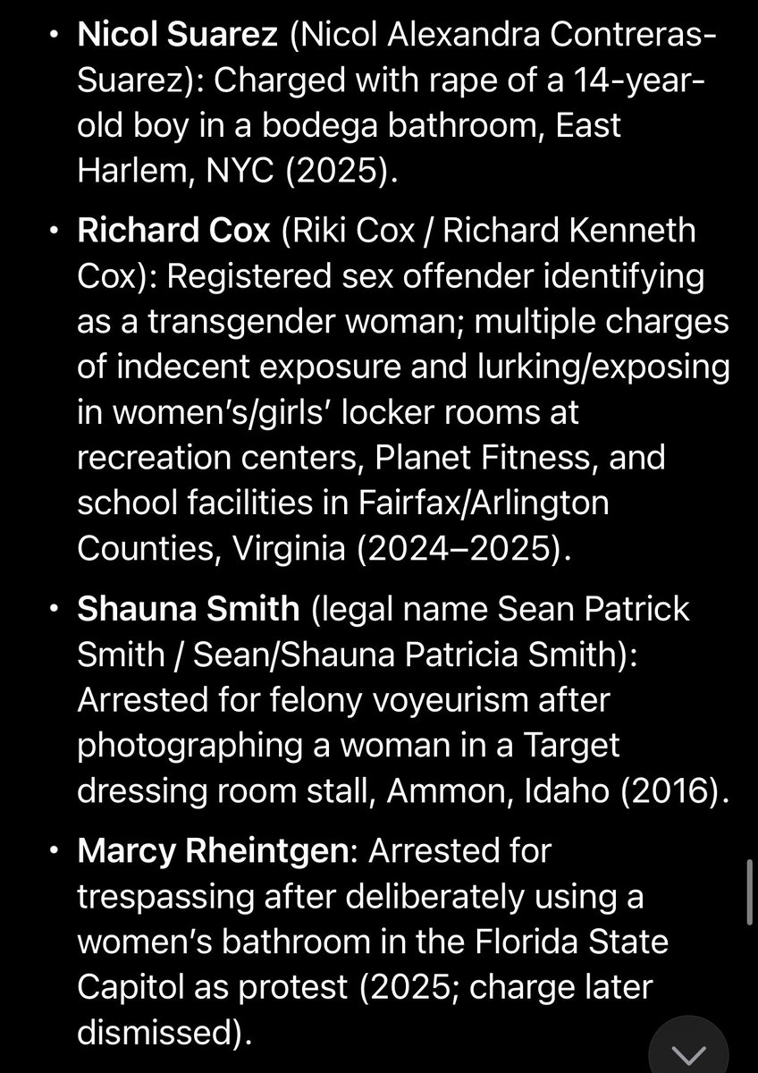 Holly Kaust tweet media