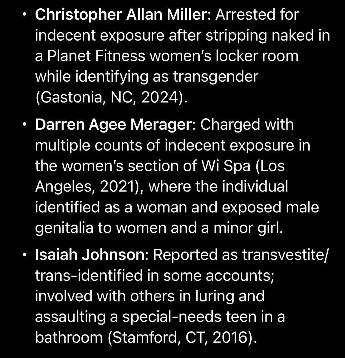 Holly Kaust tweet media