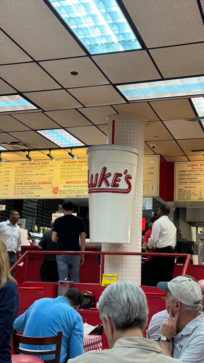 Guerry Clegg tweet media