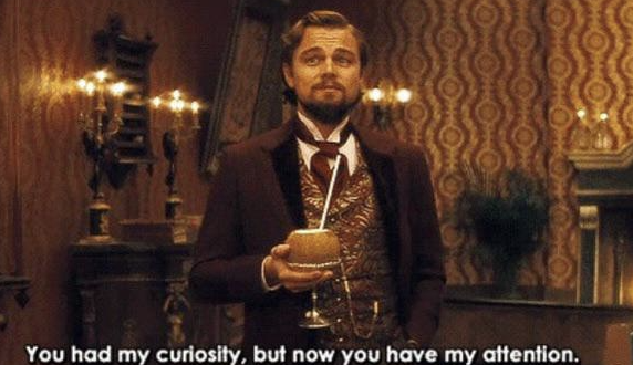 JamesClouD tweet media