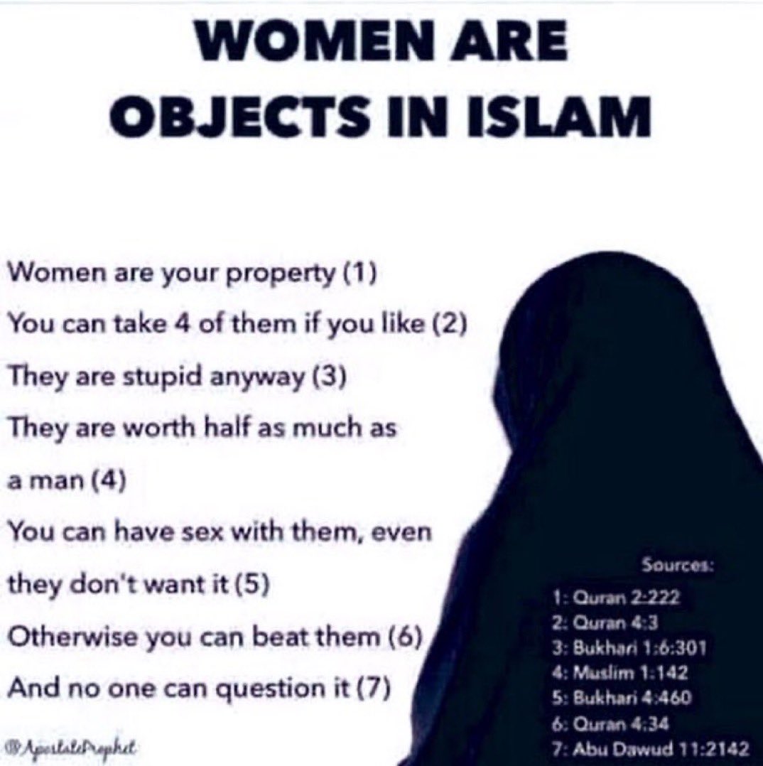 Sounds Rich 🎸🎙️ tweet media