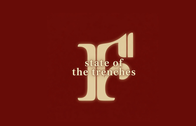 fratelli. tweet media