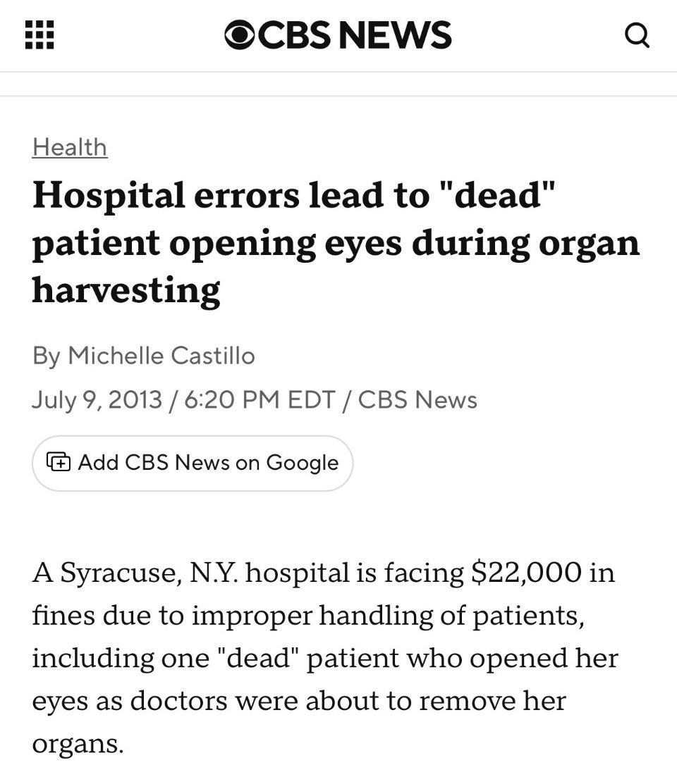 Lozzy B 🇦🇺𝕏 tweet media