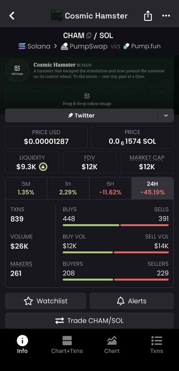 MS tweet media
