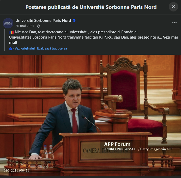 ☭⃠ Alex2K 🇷🇴 🇪🇺 🇬🇱 tweet media