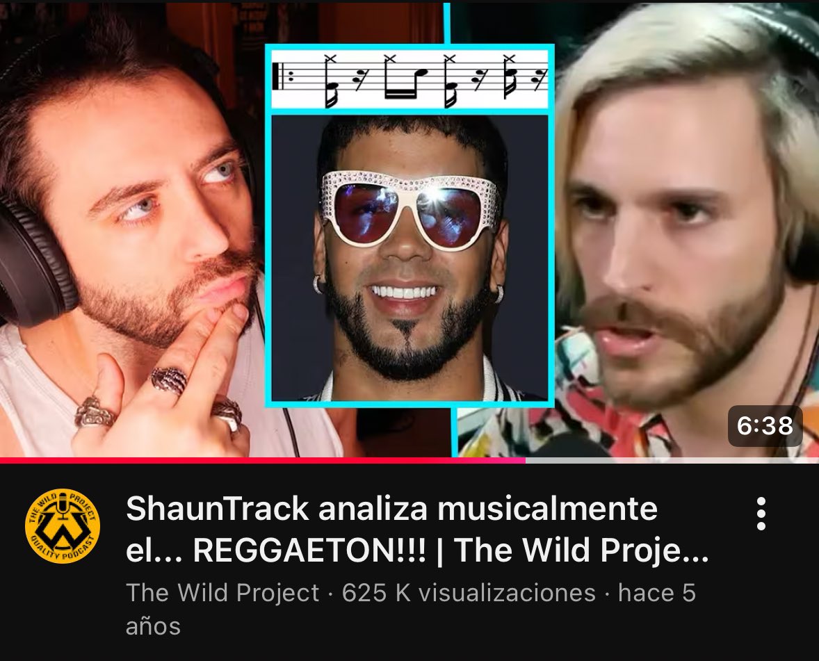 Samuel.rar♮ tweet media