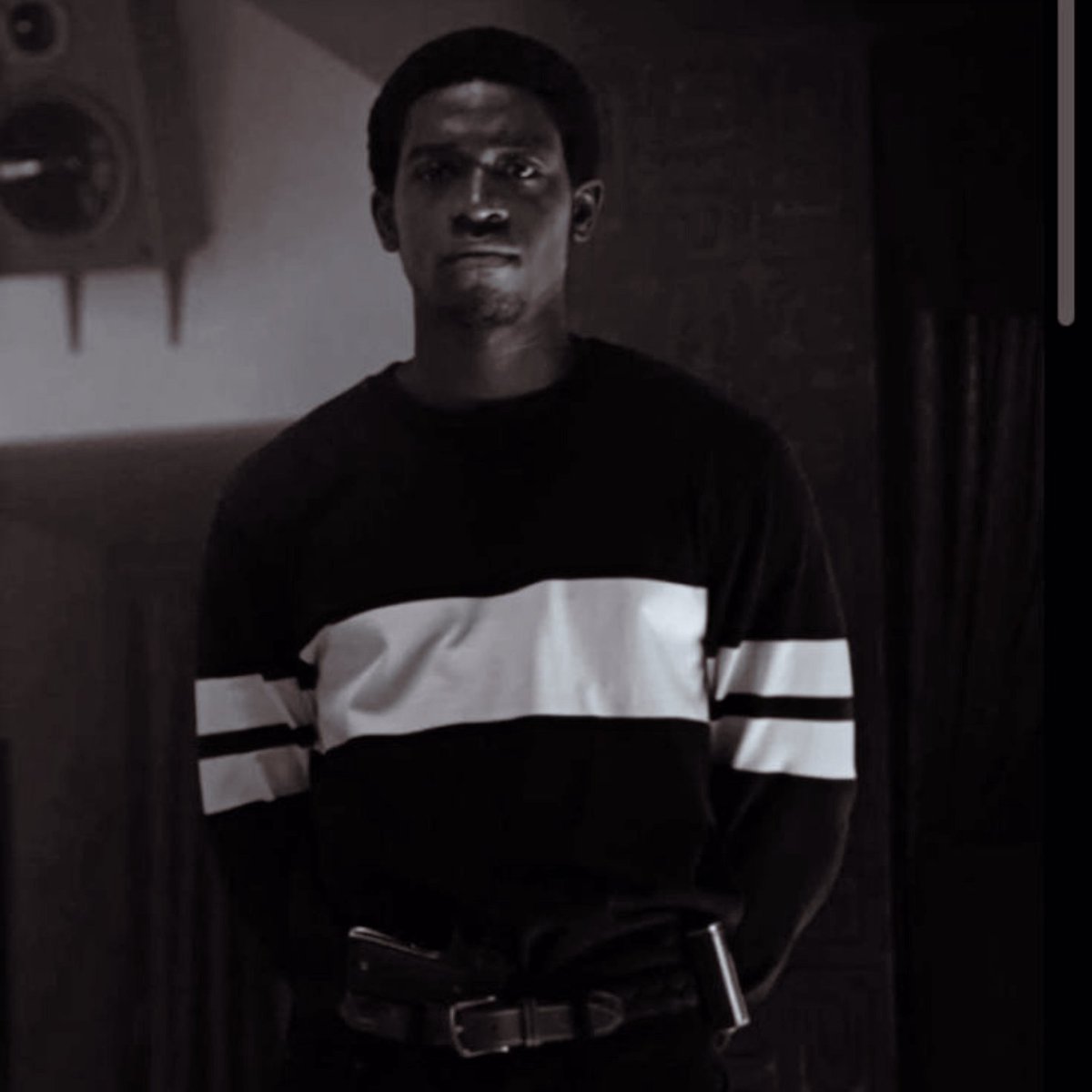 starlight do shiftwt tweet media