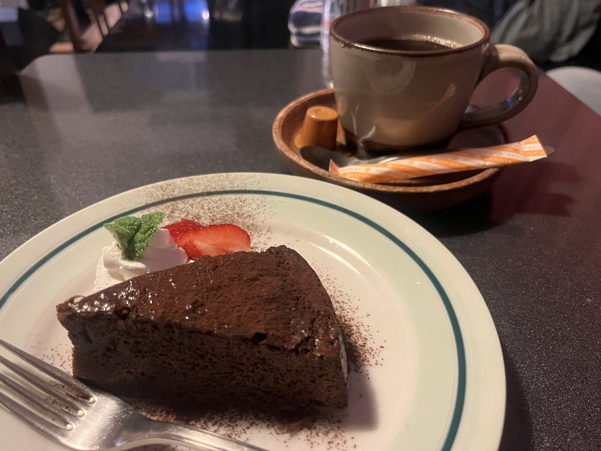 マッチボックス tweet media