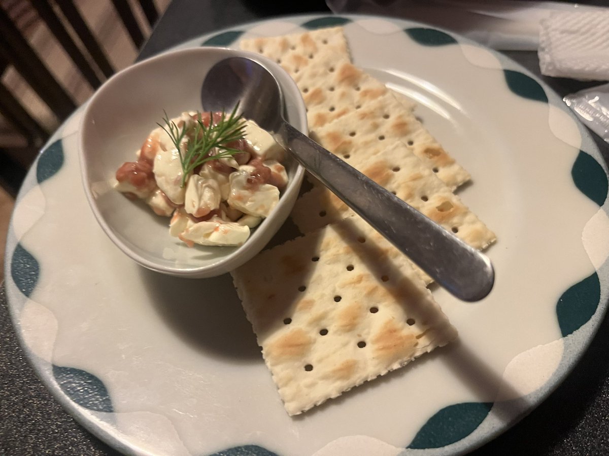 マッチボックス tweet media