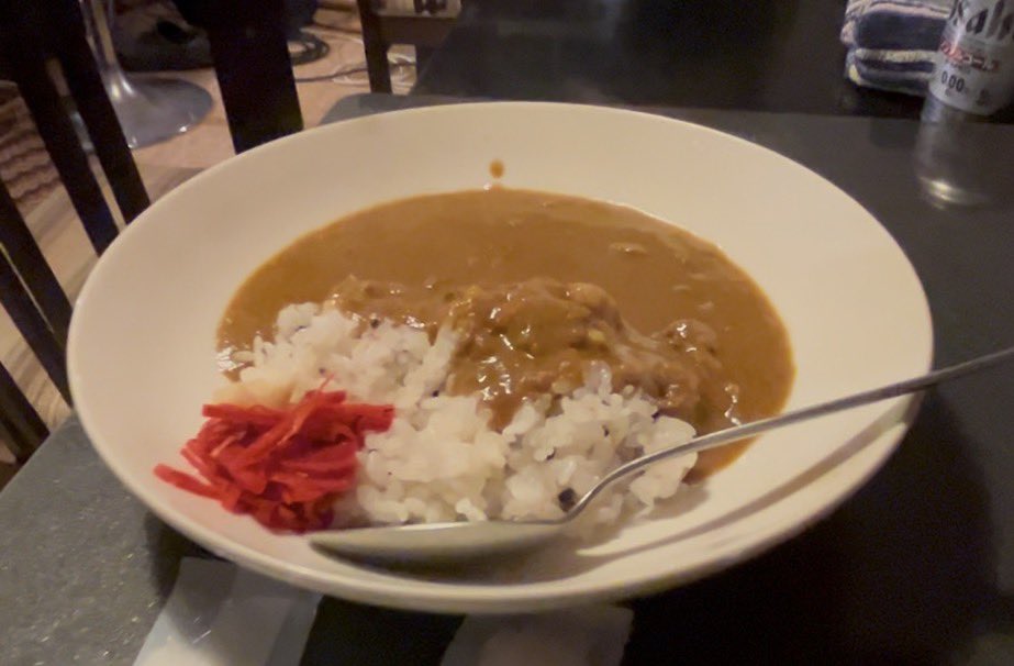 マッチボックス tweet media