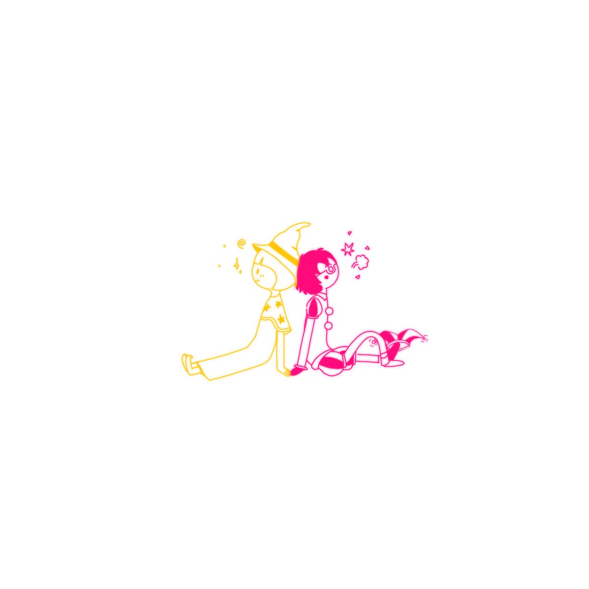 katt ⊹ ࣪ ˖ (@kitkat67_) / Posts / X
