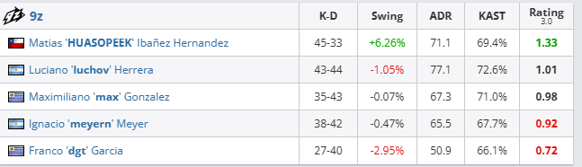 paiN poX tweet media