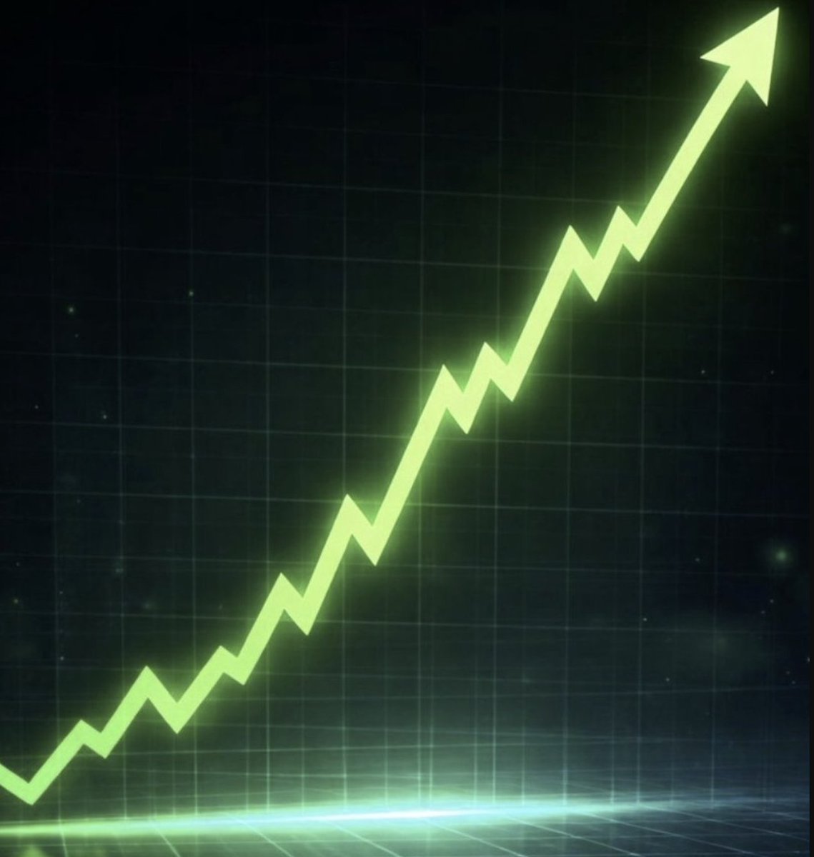 The Bitcoin Historian tweet media