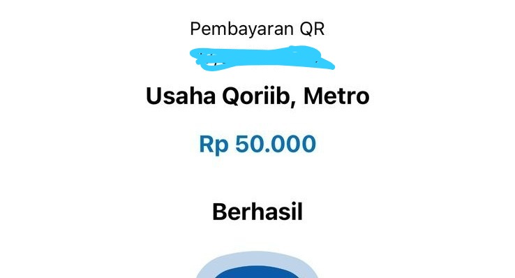 Joki Coding | Jasa Pemrograman tweet media