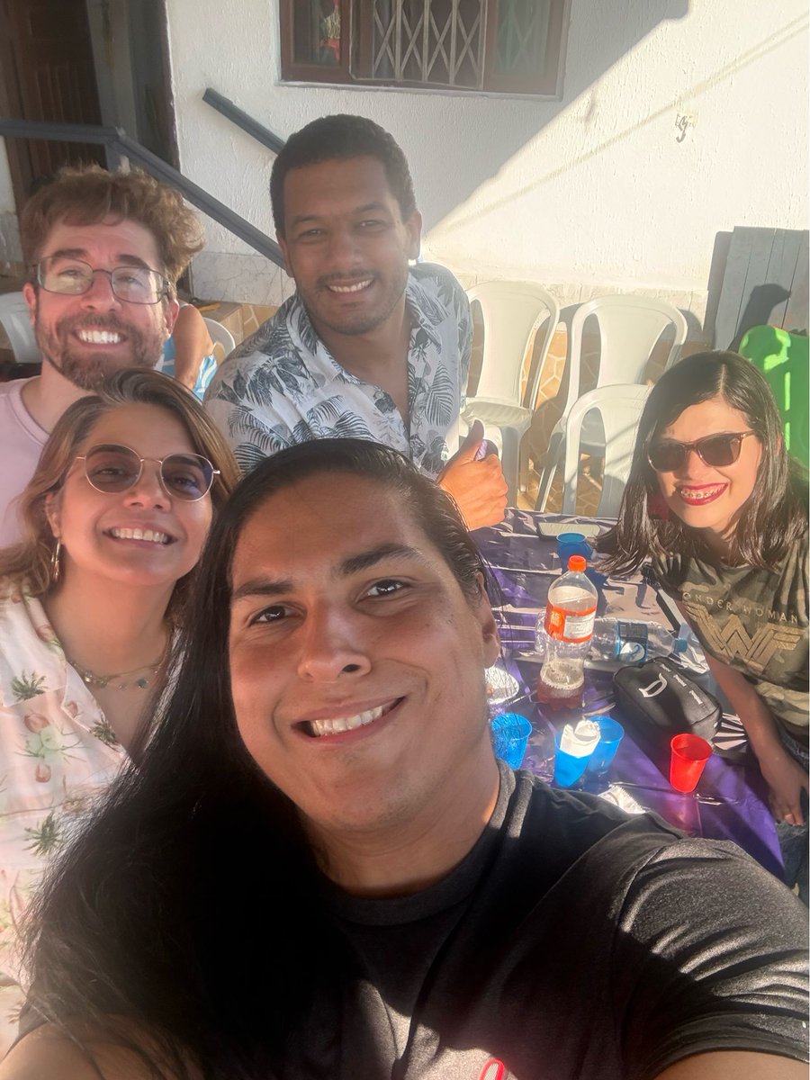 Ryo 🎮 #MarioKartWorld tá caro demais!! tweet media