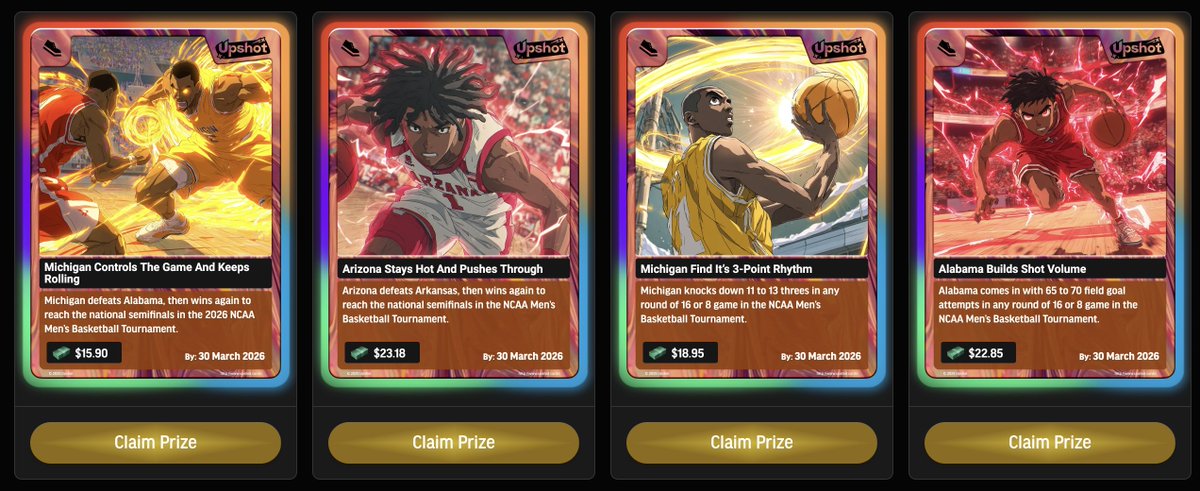 LostLocal 🦇🔊 tweet media