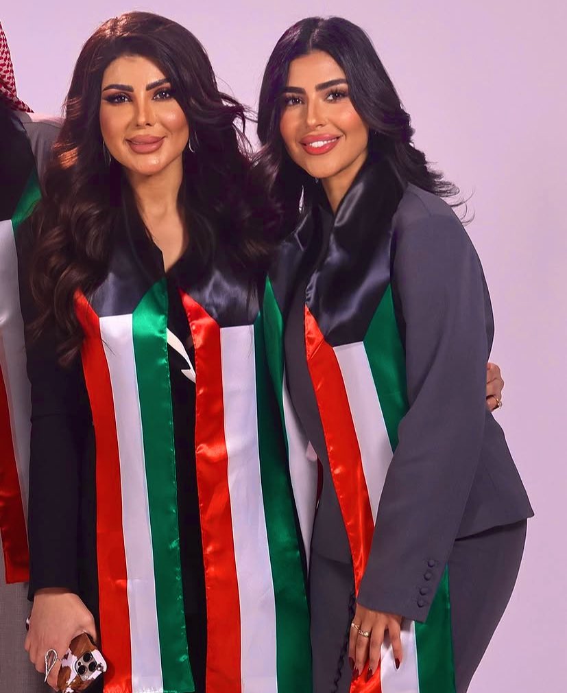 شـهد 🇸🇦 tweet media