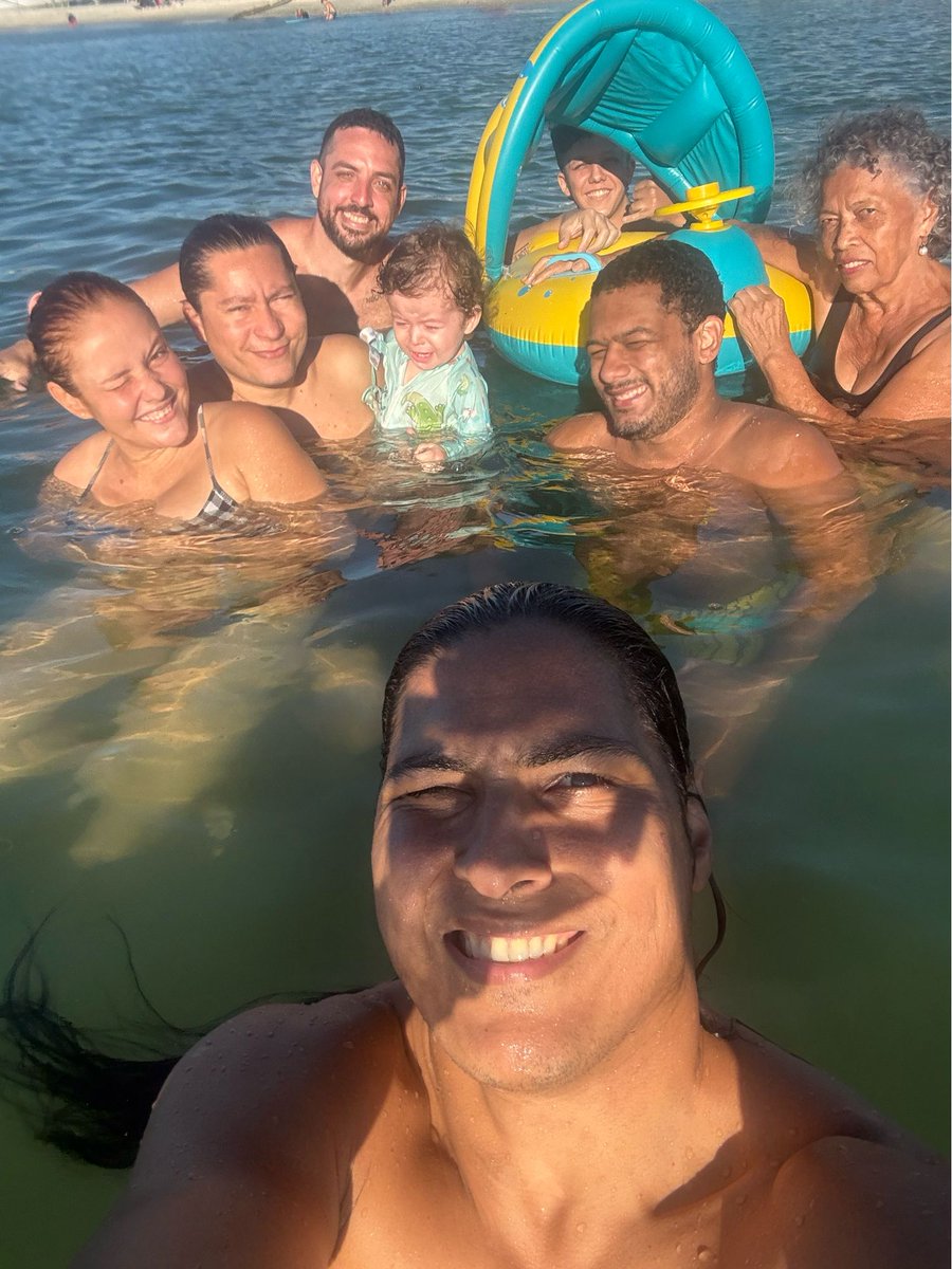 Ryo 🎮 #MarioKartWorld tá caro demais!! tweet media