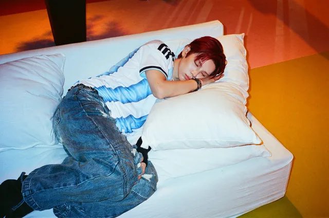 롬☺︎ tweet media