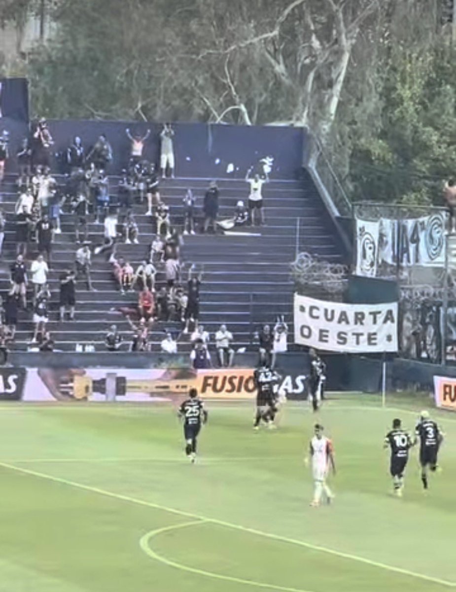 Gohan tombino tweet media