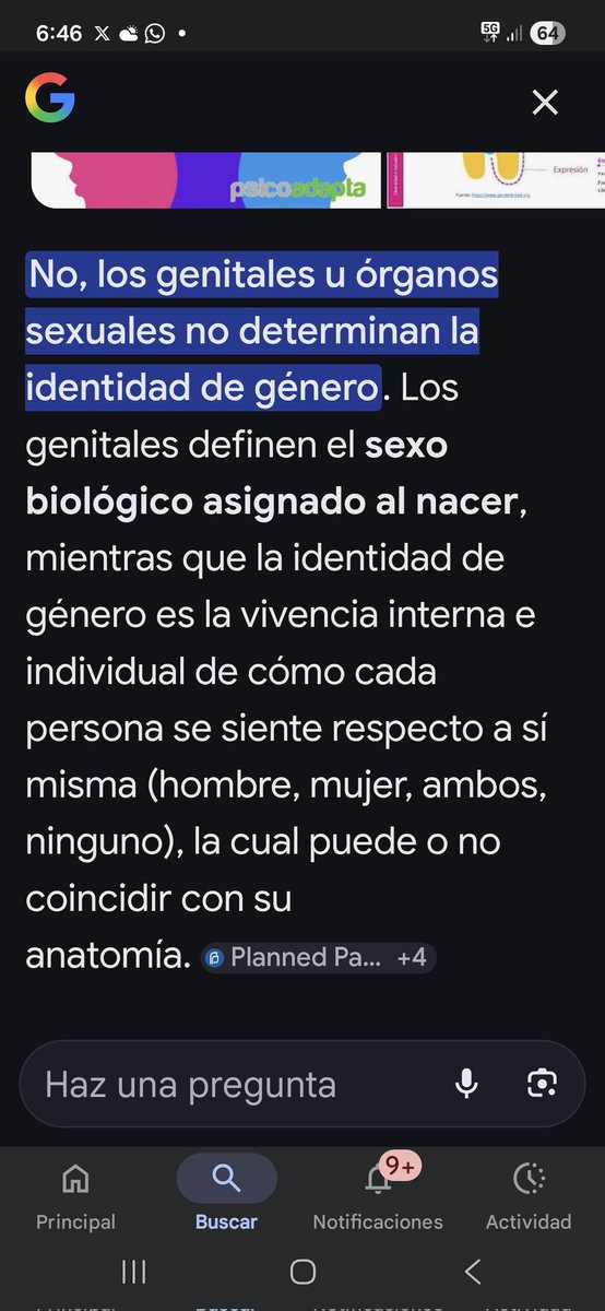 gerardo velazquez tweet media