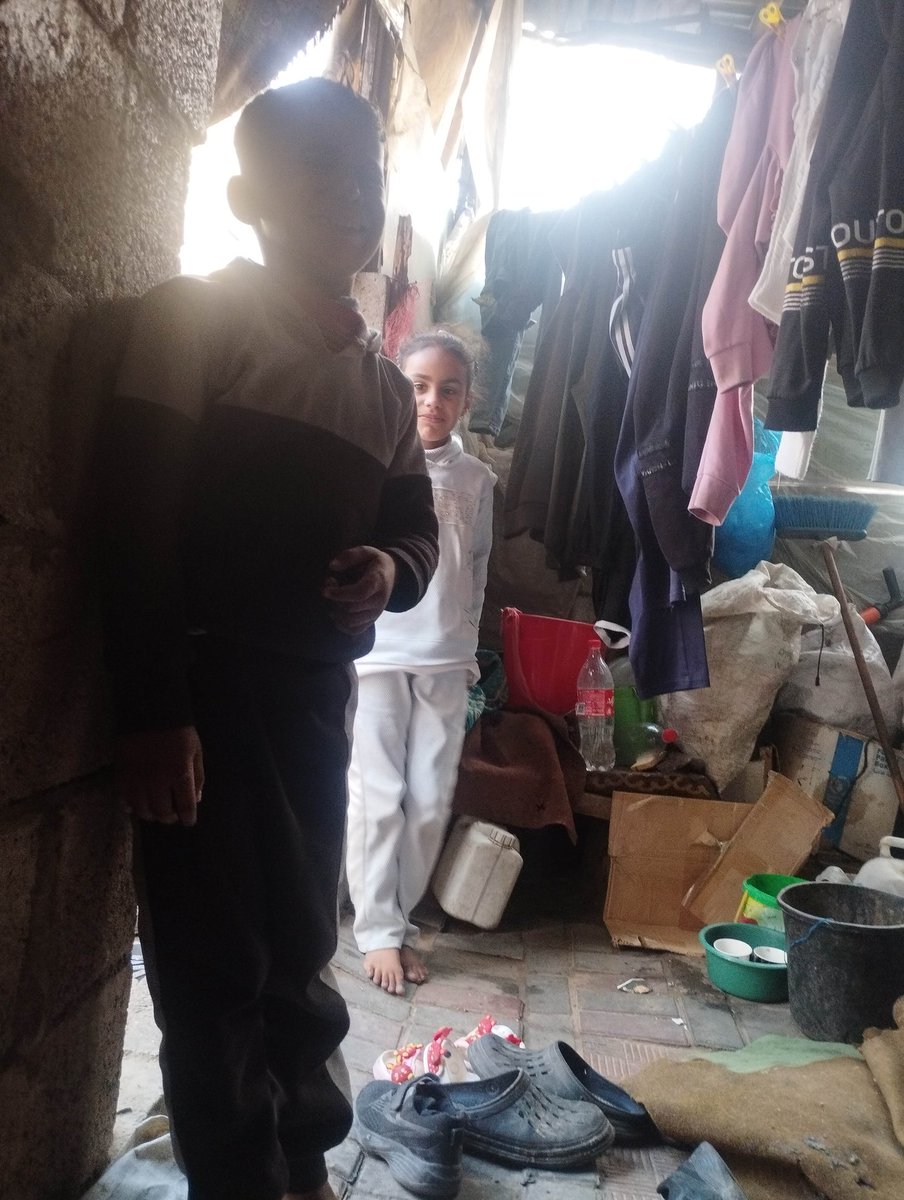 WalaAhmad tweet media