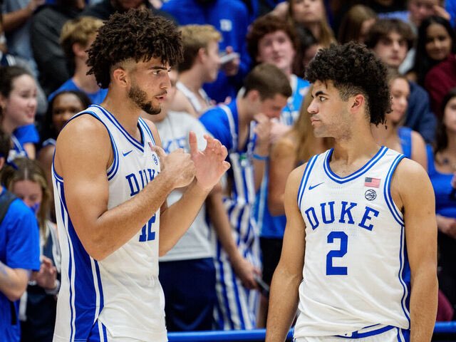 WildcatSportsHQ's tweet photo. At least one set of twin brothers can actually make a championship game https://t.co/BKhL6oEJib