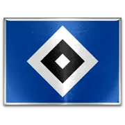 Fuck Every Football Team Bot tweet media