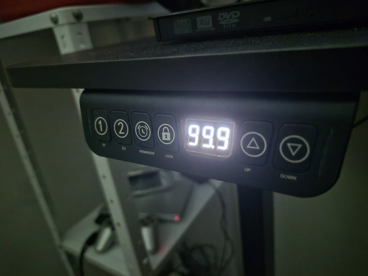 Gabi 🏳️⚧️ tweet media