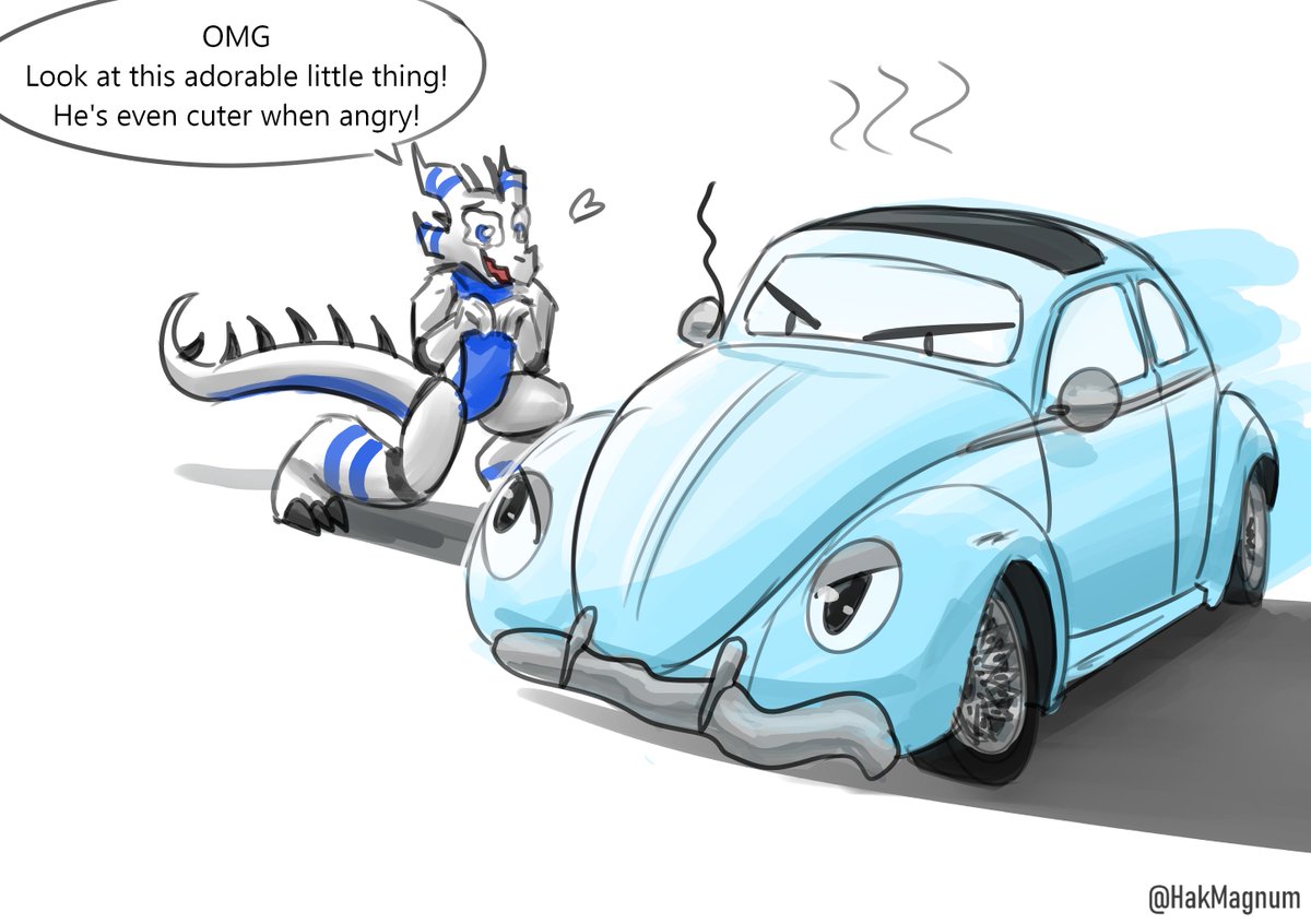 HakMagnum / Cxmm Full 3/3 tweet media