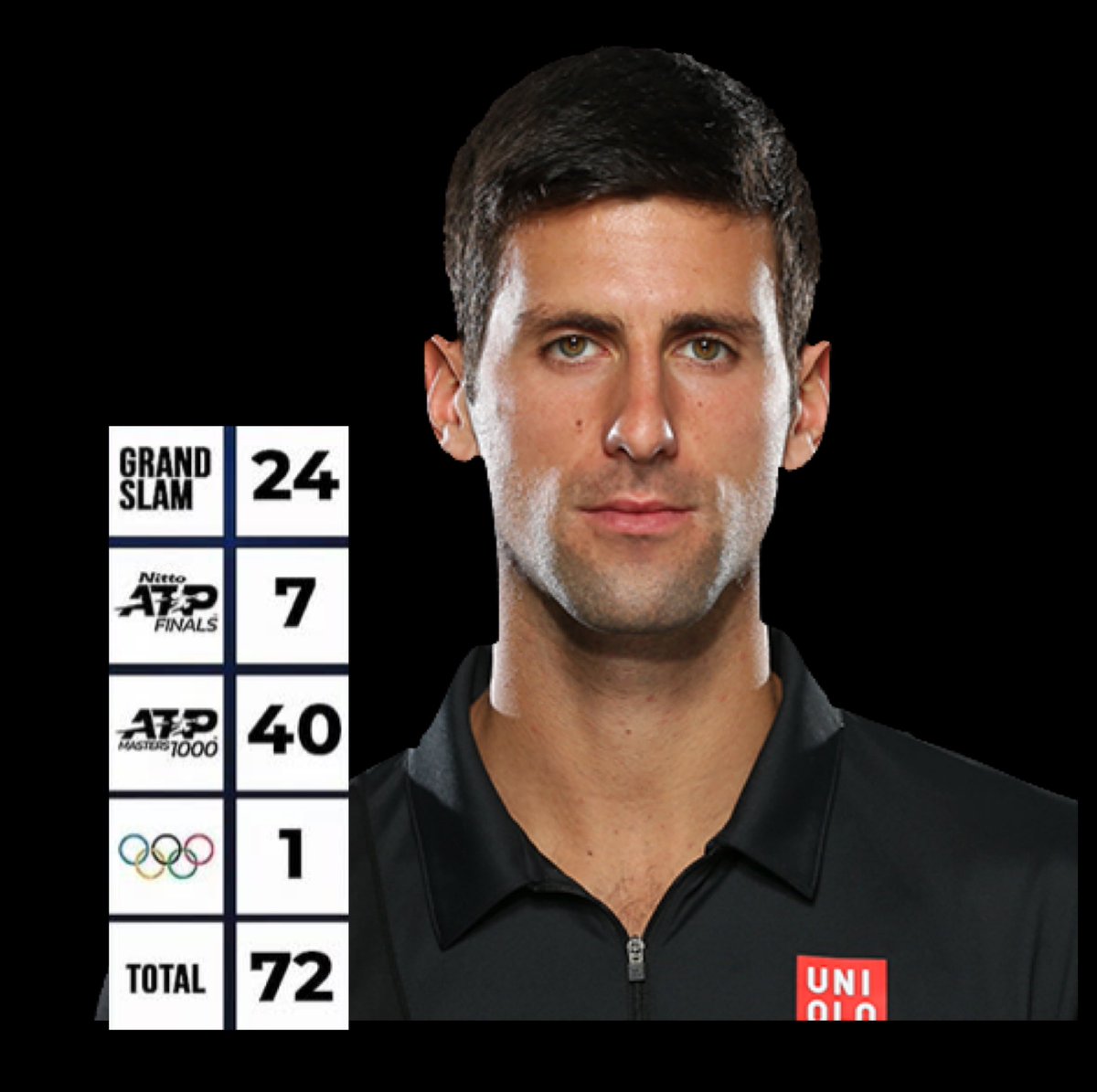 Nick Ally ✝️ tweet media