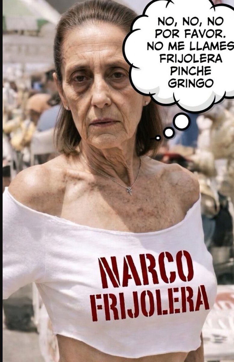 Conejo Blas 💎 tweet media