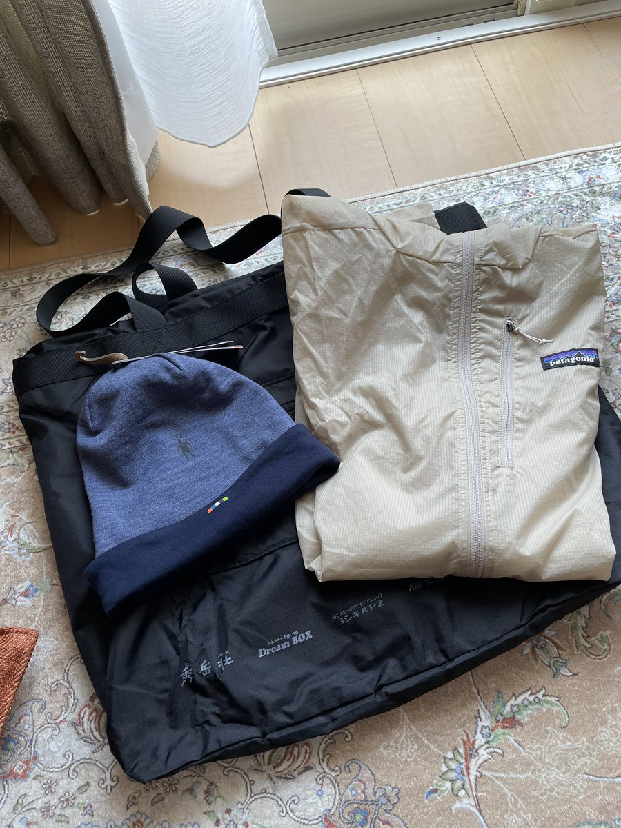 ゆーすけ。 tweet media