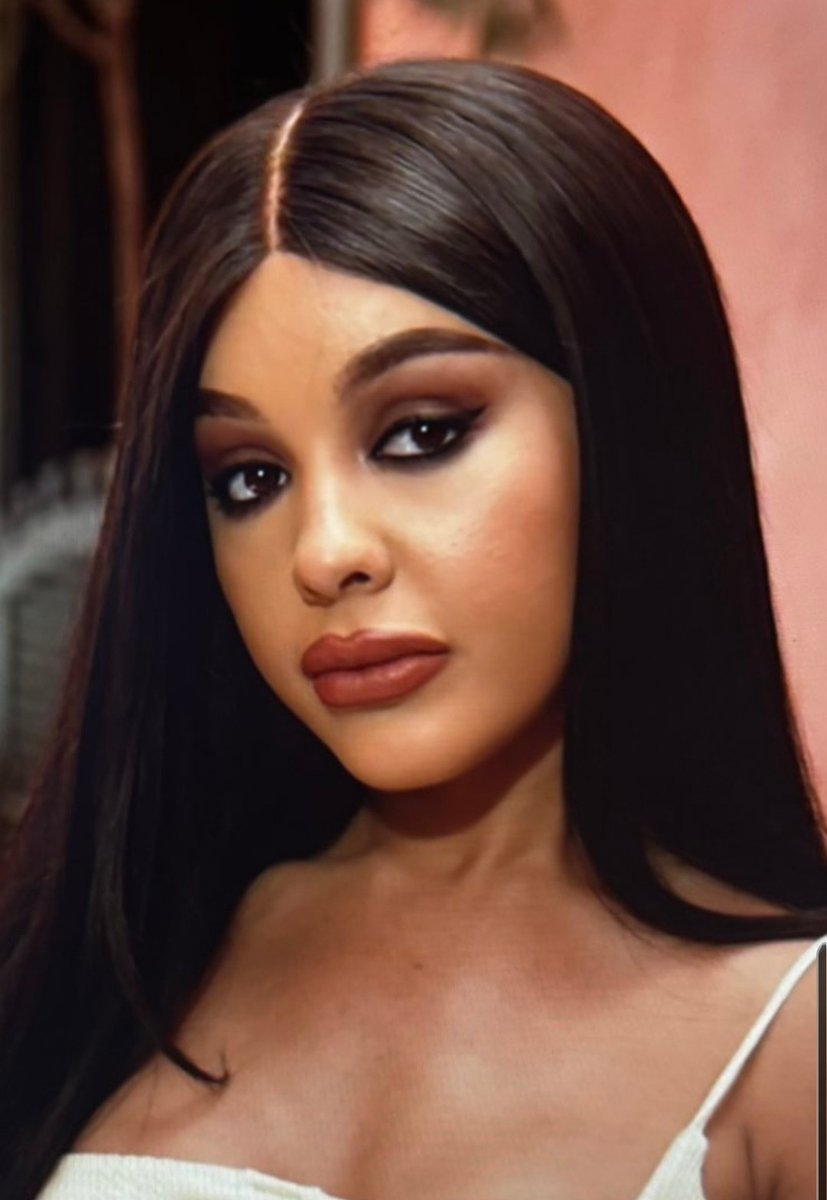 #90DayFiance #90DayFianceBeforeThe90Days 

Oh Bobblehead...You're just HOPELESS...

Nothing romantic about you...