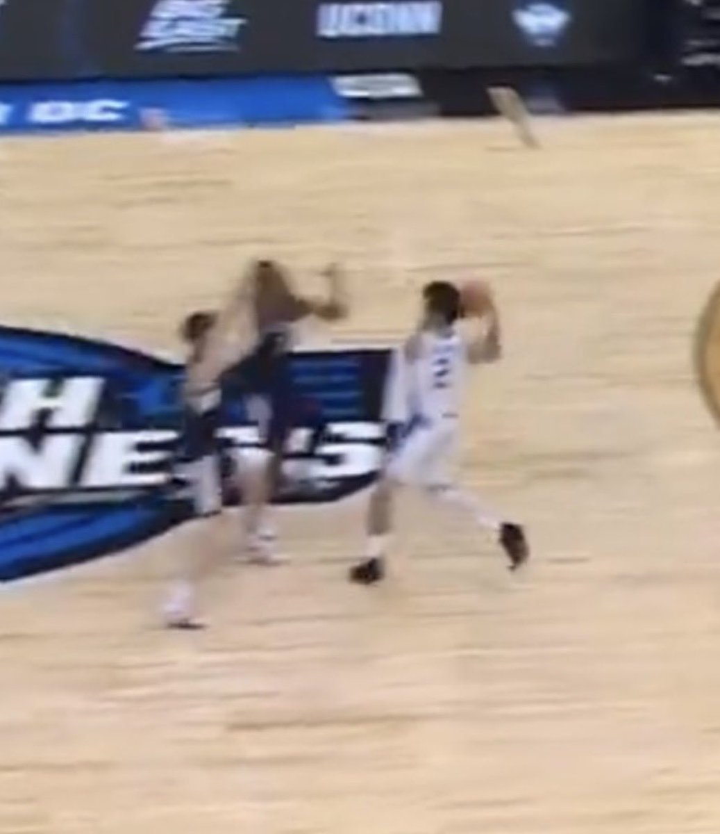 DurmHeel tweet media