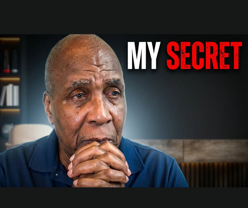 Roger Burnley tweet media