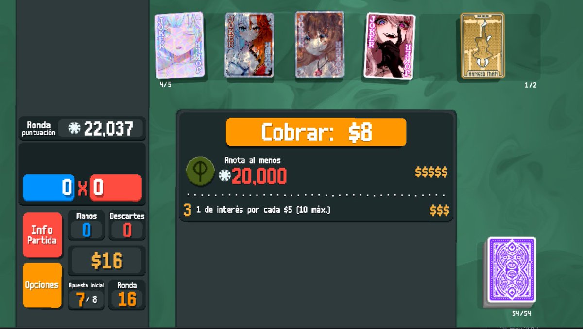 Mimi Saturniidae 🌙🦋 | Radio Check tweet media